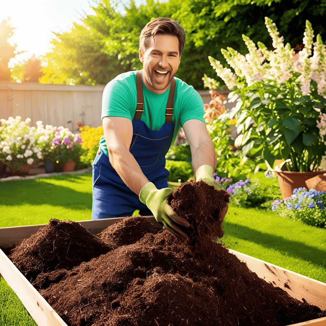 10 Powerful Benefits of Coco Coir