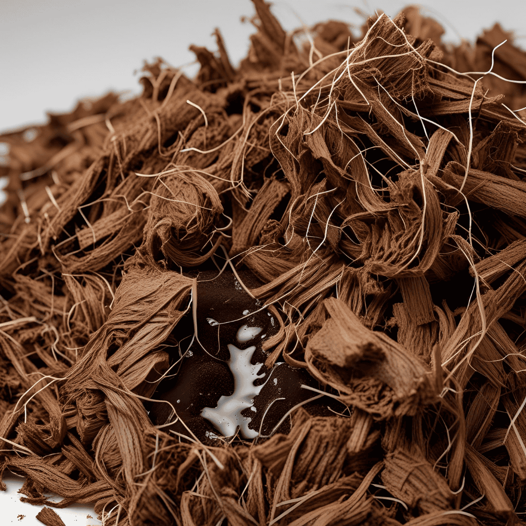 9 Powerful Reasons Coco Coir Substrate Elevates Hydroponics