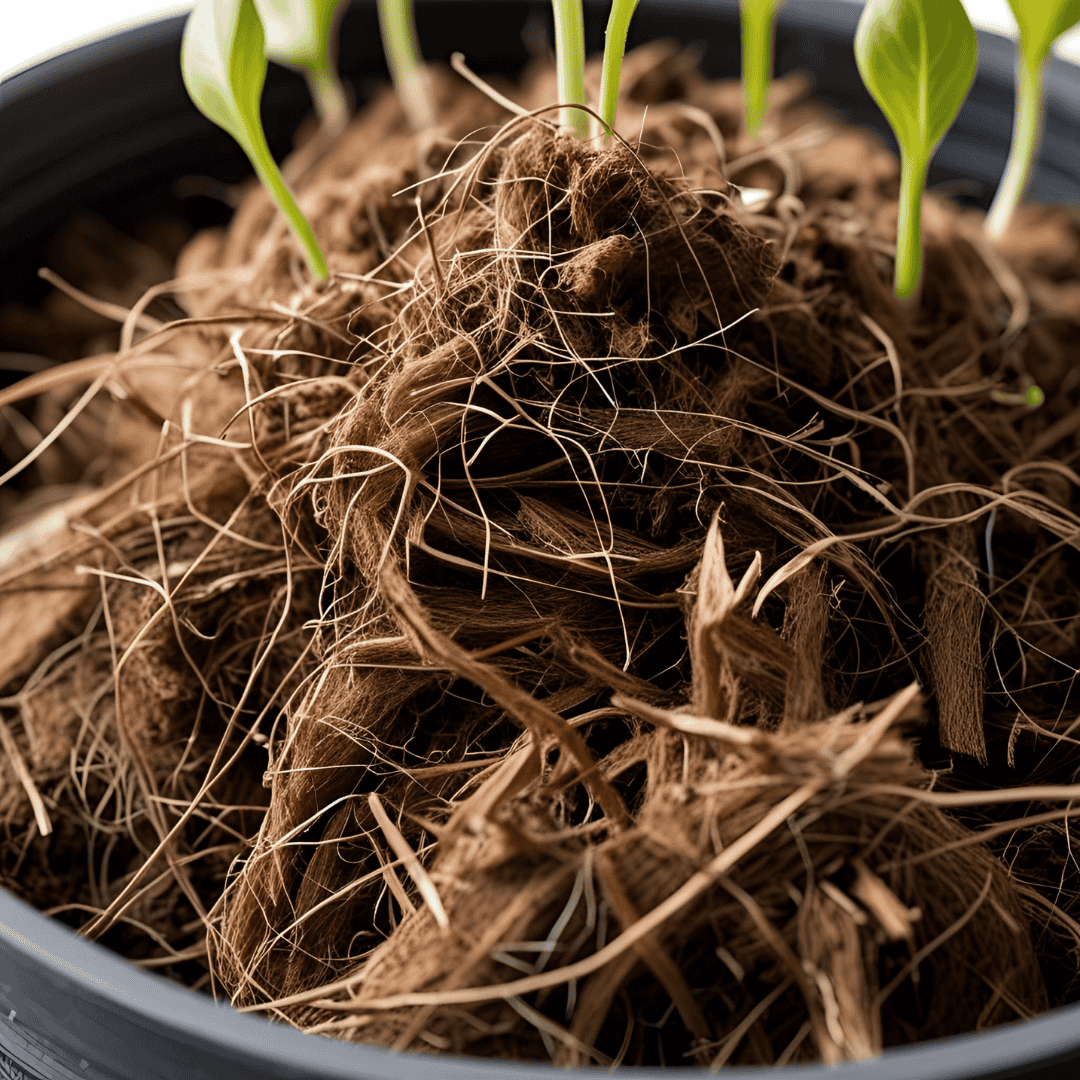 10 Powerful Reasons Coco Coir Transforms Your Garden
